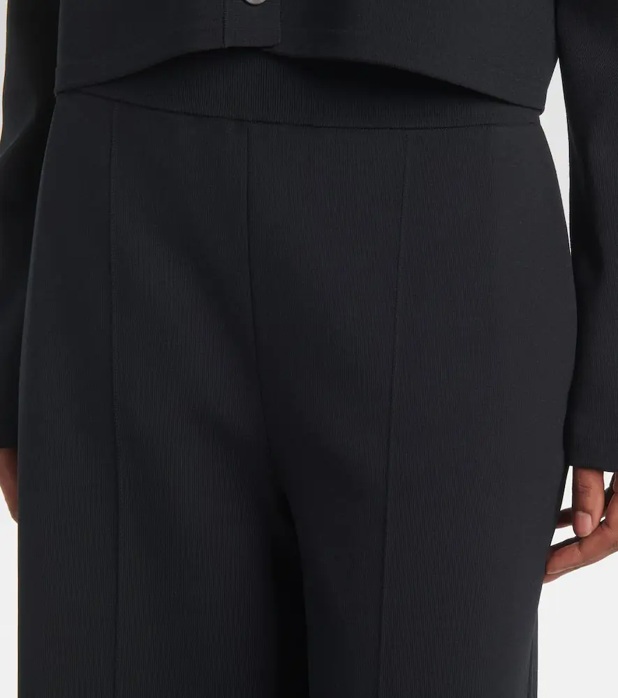 Joseph High-rise culottes | Thumbnail 3 Joseph High-rise culottes | Thumbnail 3