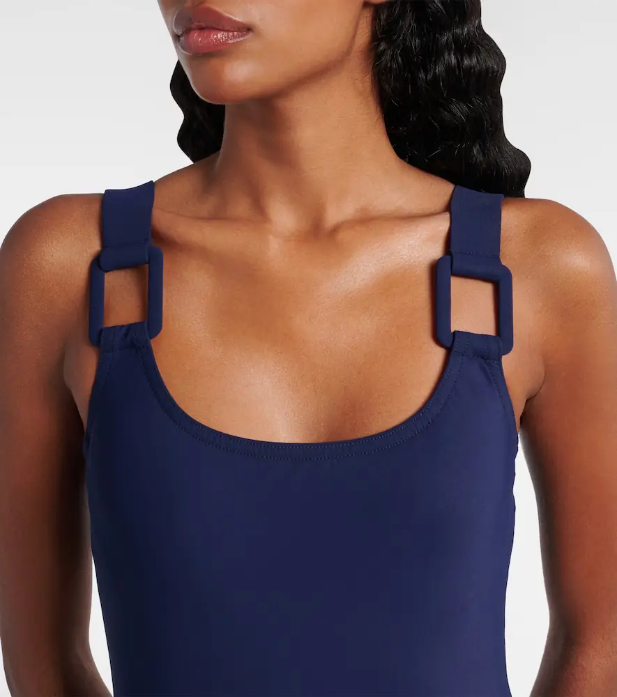 Karla Colletto Juni swimsuit | Thumbnail 2 Karla Colletto Juni swimsuit | Thumbnail 2