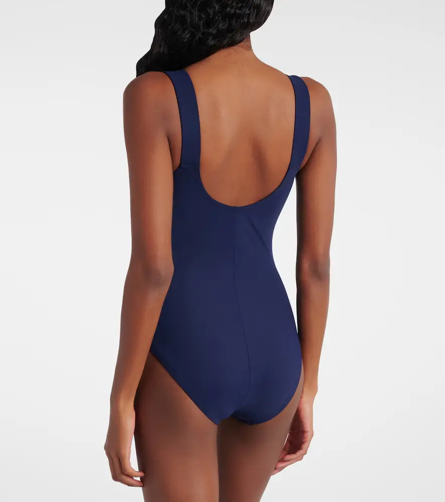 Karla Colletto Juni swimsuit | Thumbnail 4 Karla Colletto Juni swimsuit | Thumbnail 4