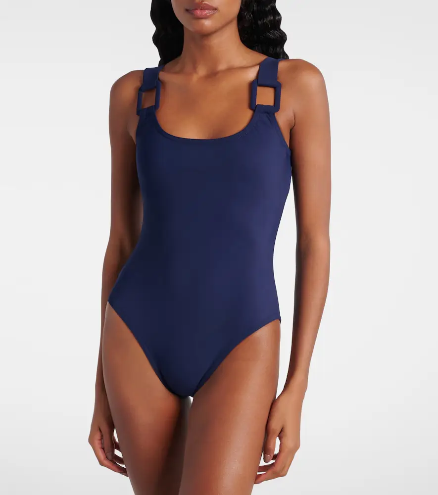 Karla Colletto Juni swimsuit | Thumbnail 5 Karla Colletto Juni swimsuit | Thumbnail 5