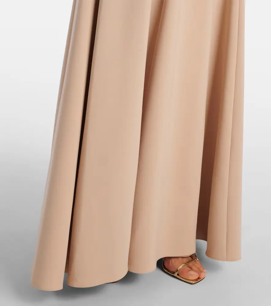 Jenny Packham Sylvia embellished gown | Thumbnail 4 Jenny Packham Sylvia embellished gown | Thumbnail 4