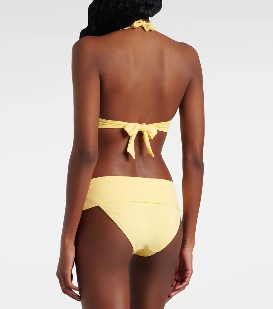 Melissa Odabash Provence bikini bottoms | Thumbnail 4