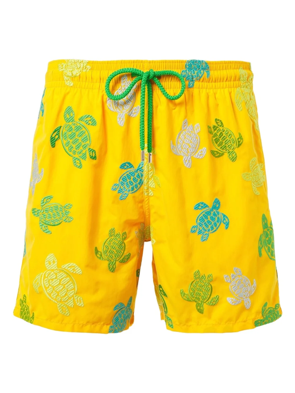 Mistral printed swim trunks Mistral printed swim trunks