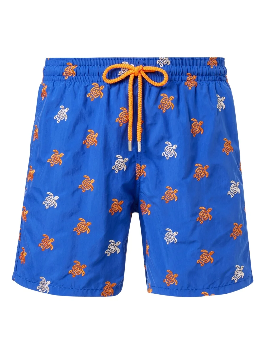 Mistral embroidered swim trunks Mistral embroidered swim trunks