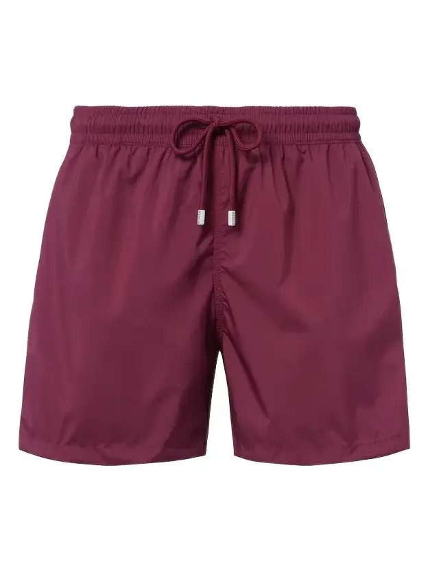 FEDELI Madeira swim trunks