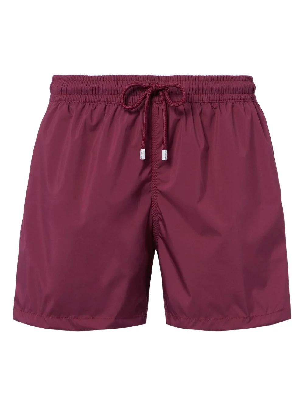 FEDELI Madeira swim trunks