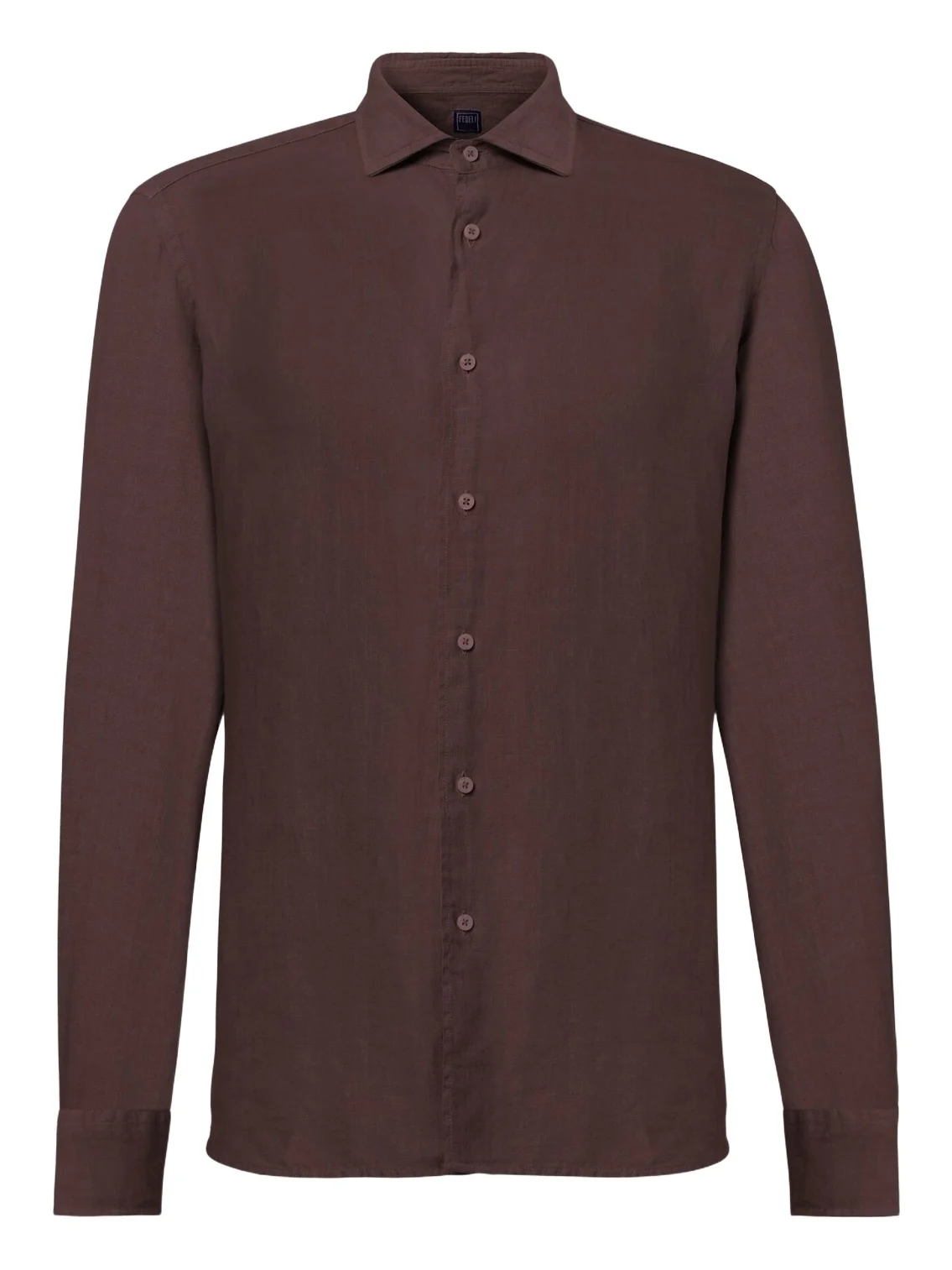 Linen shirt Linen shirt