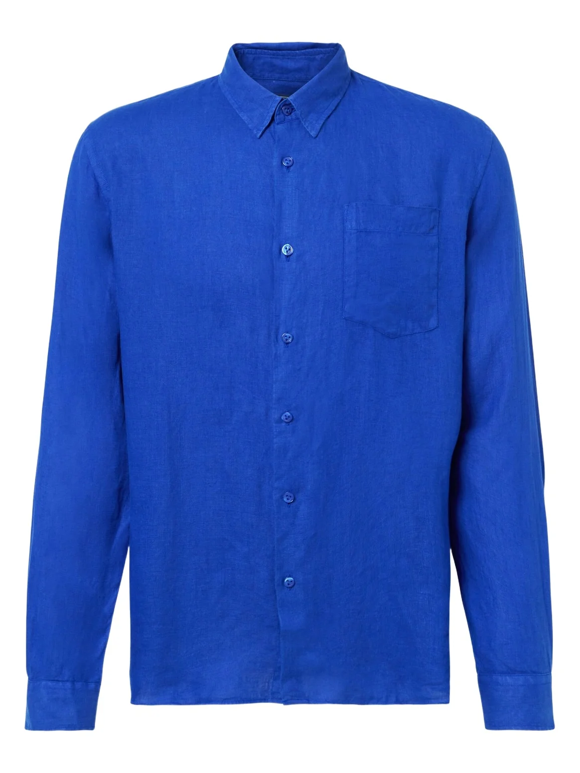 Linen shirt Linen shirt