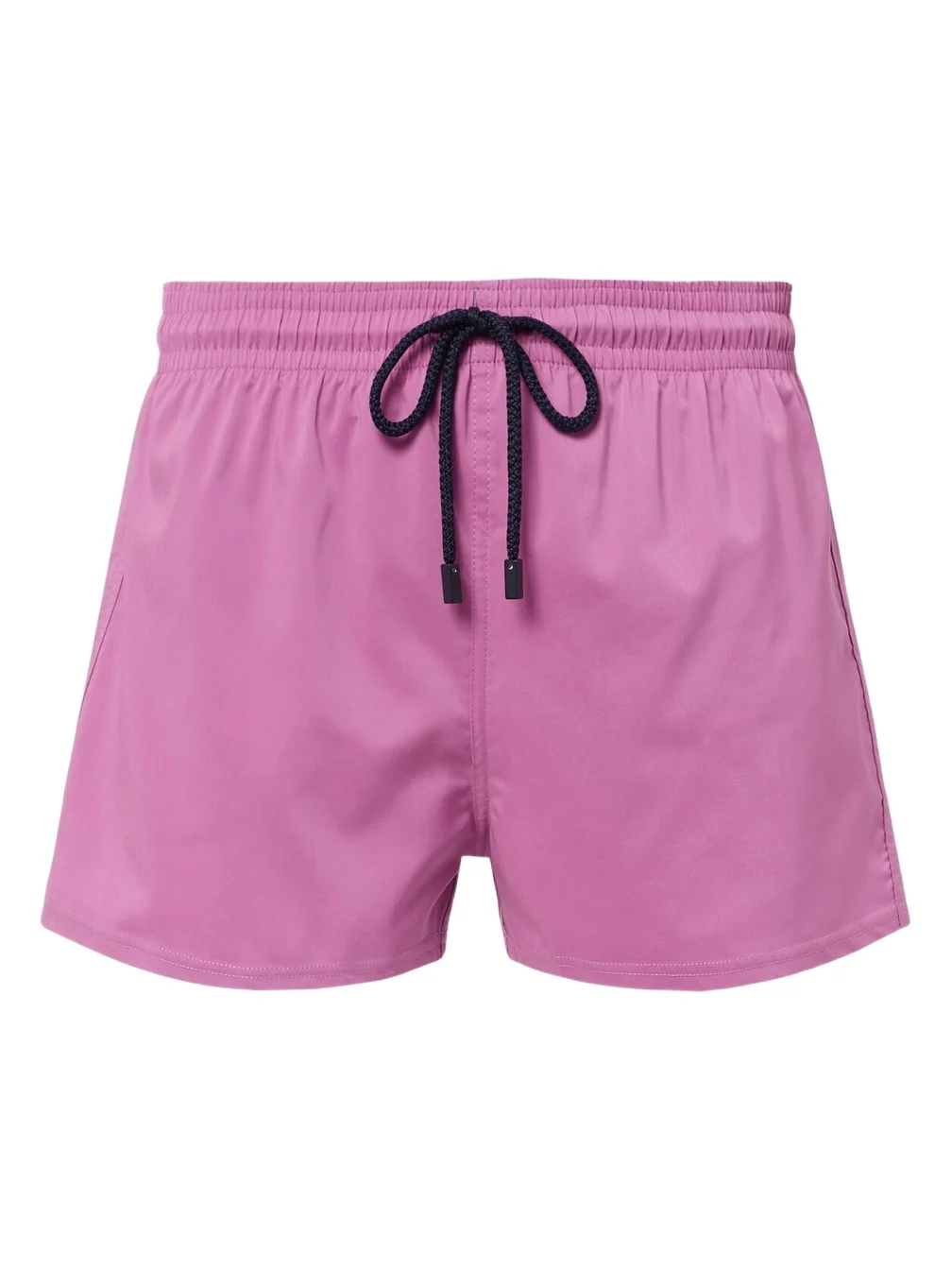 Logo swim trunks Logo swim trunks