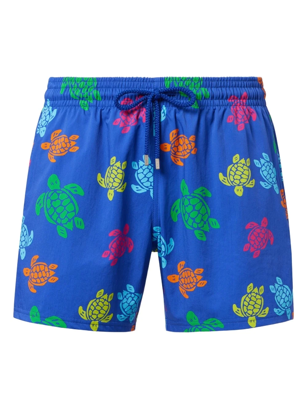 Moorise printed swim trunks Moorise printed swim trunks