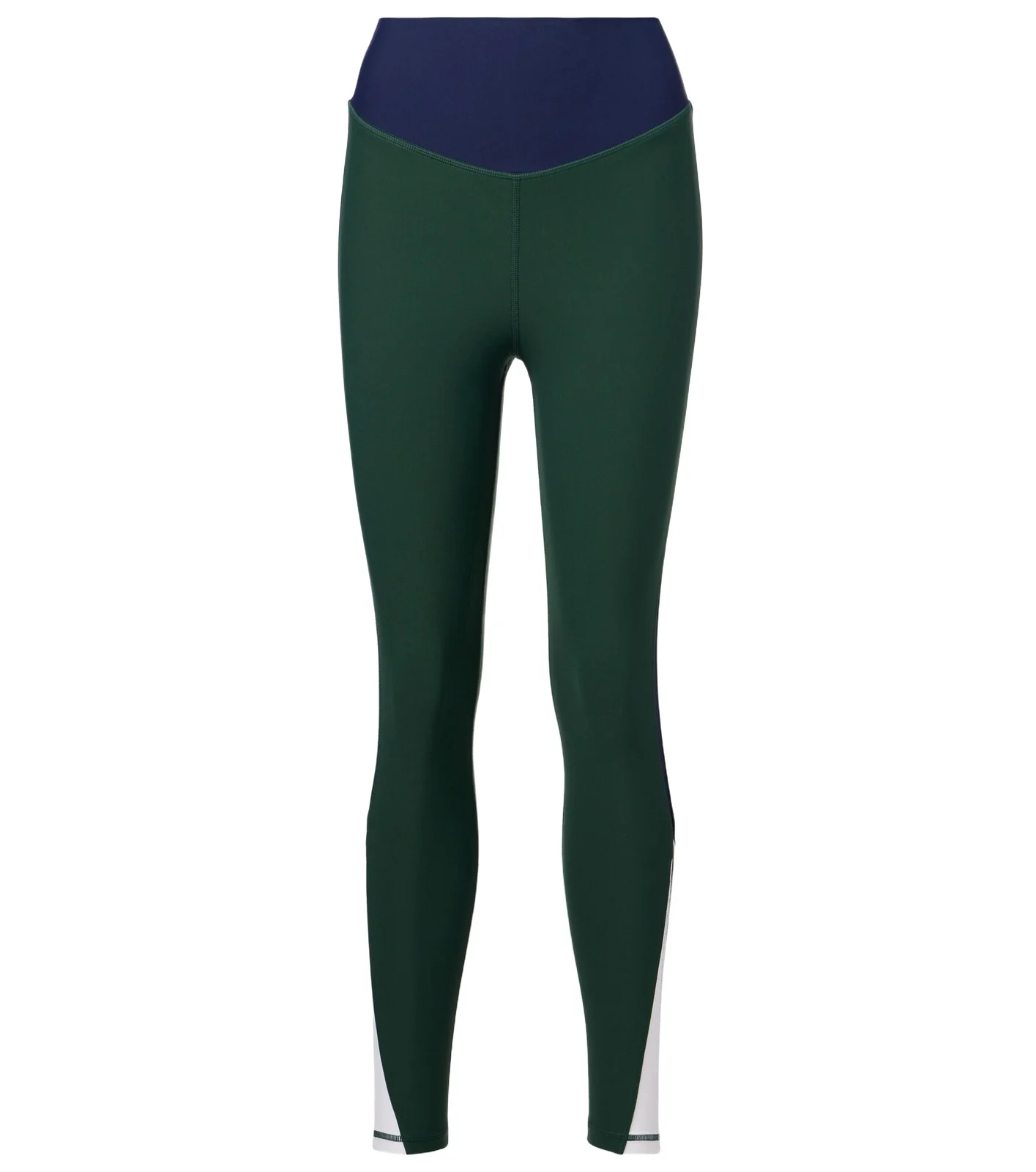 Playoff high-rise leggings Playoff high-rise leggings