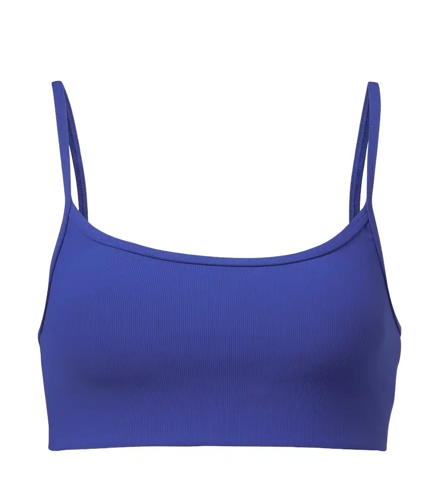 The Upside Carnaby Hutton sports bra | Image 1 The Upside Carnaby Hutton sports bra | Image 1