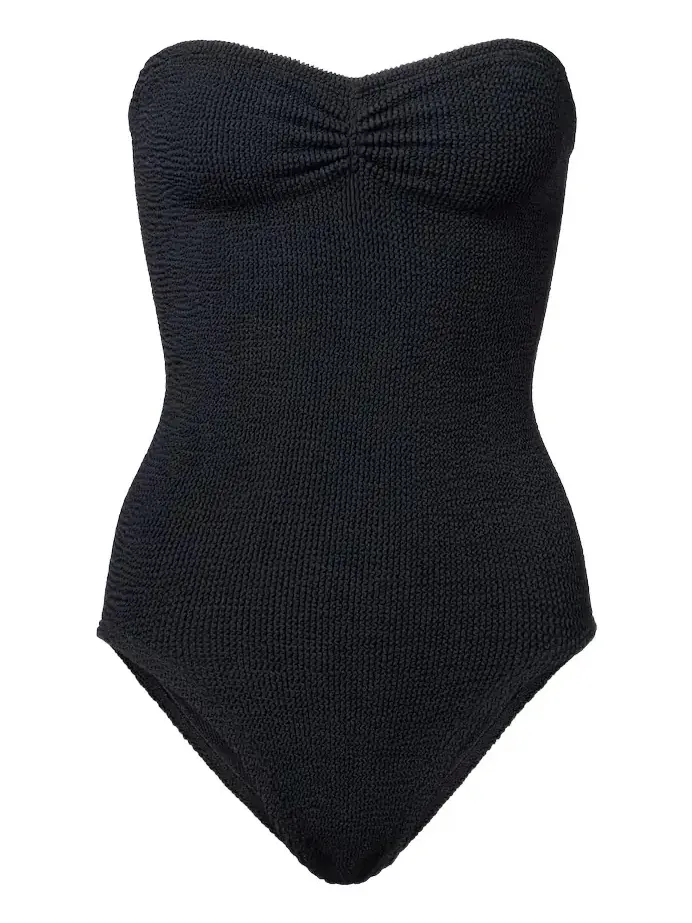 Brooke swimsuit Brooke swimsuit