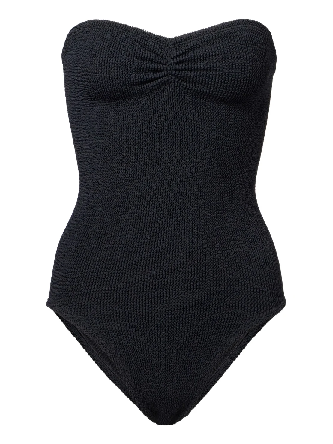 Brooke swimsuit