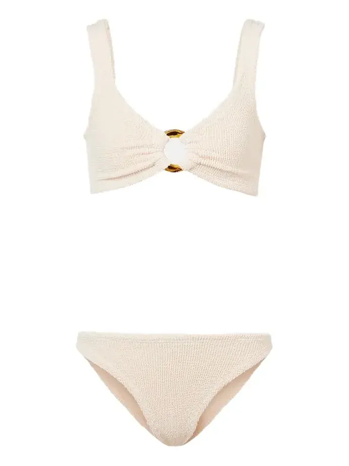 Julia bikini
