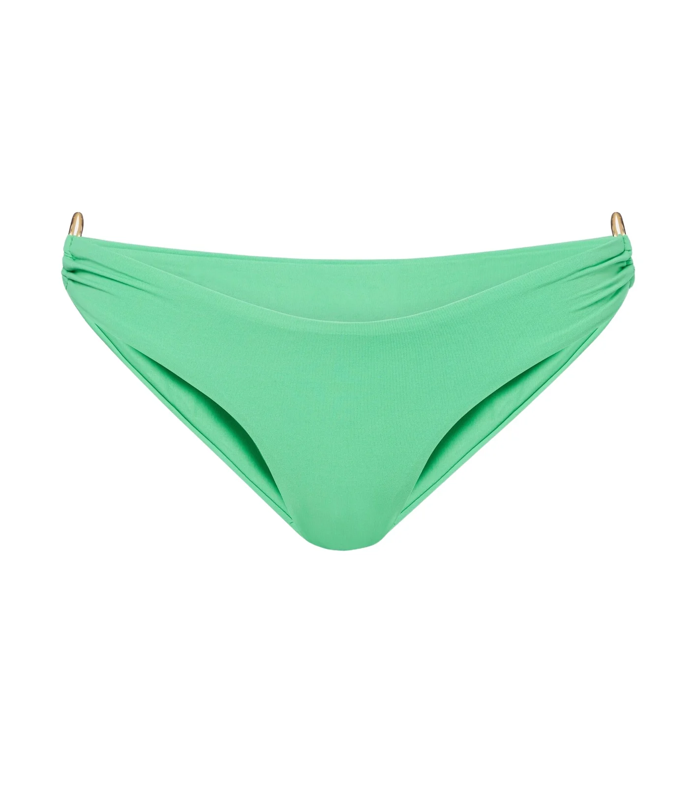 Melissa Odabash Hamburg bikini bottoms