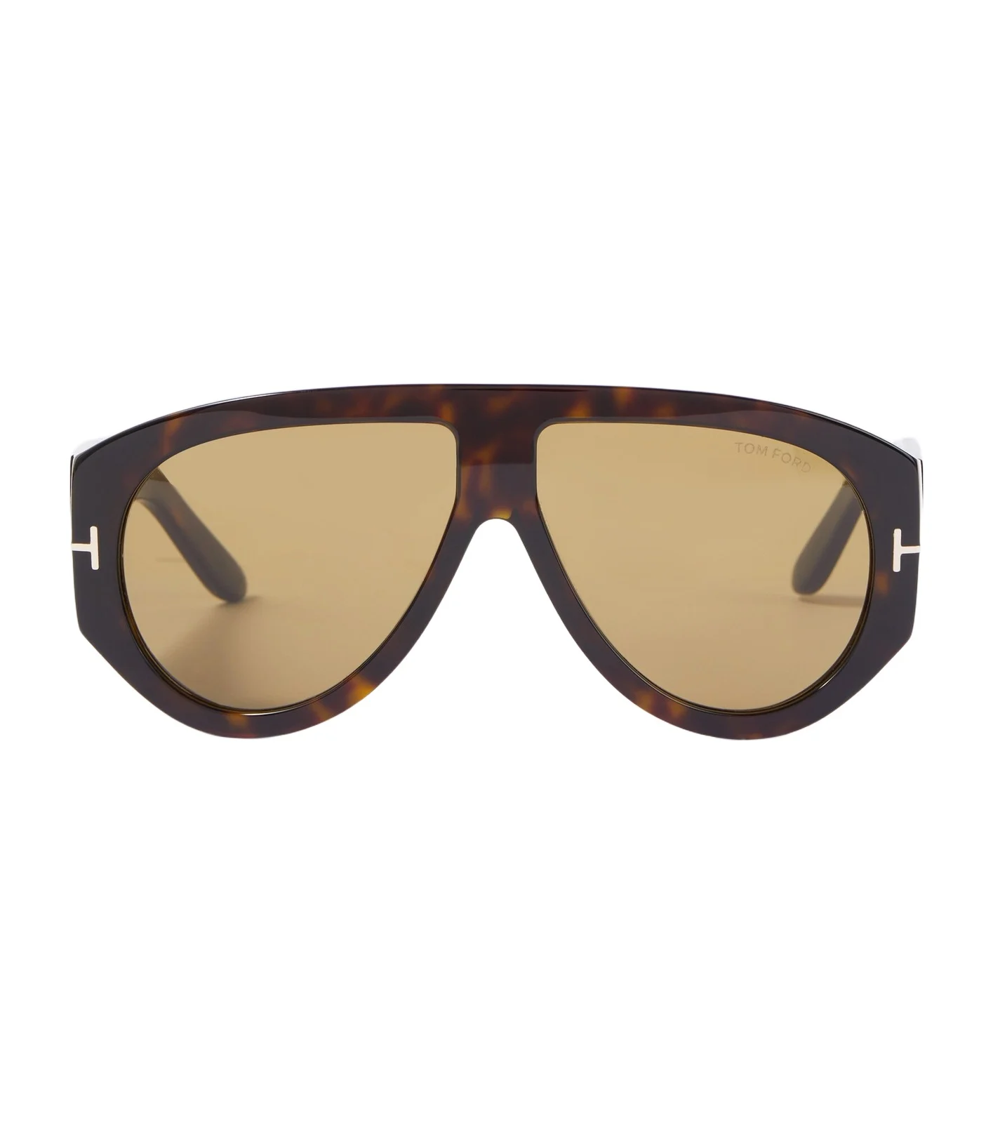 Bronson aviator sunglasses Bronson aviator sunglasses