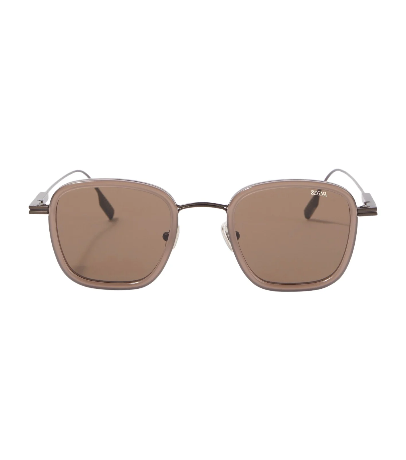 Square sunglasses Square sunglasses