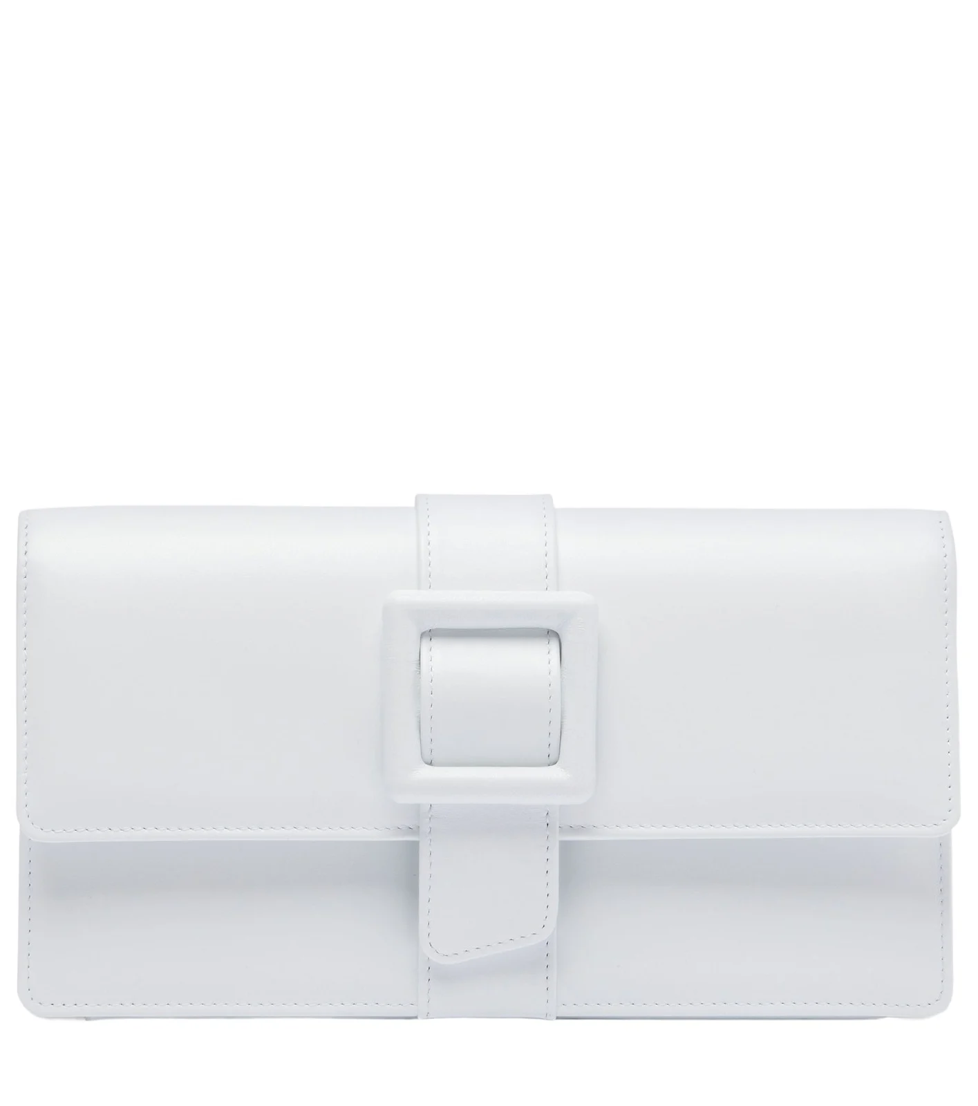 Maygot leather clutch Maygot leather clutch
