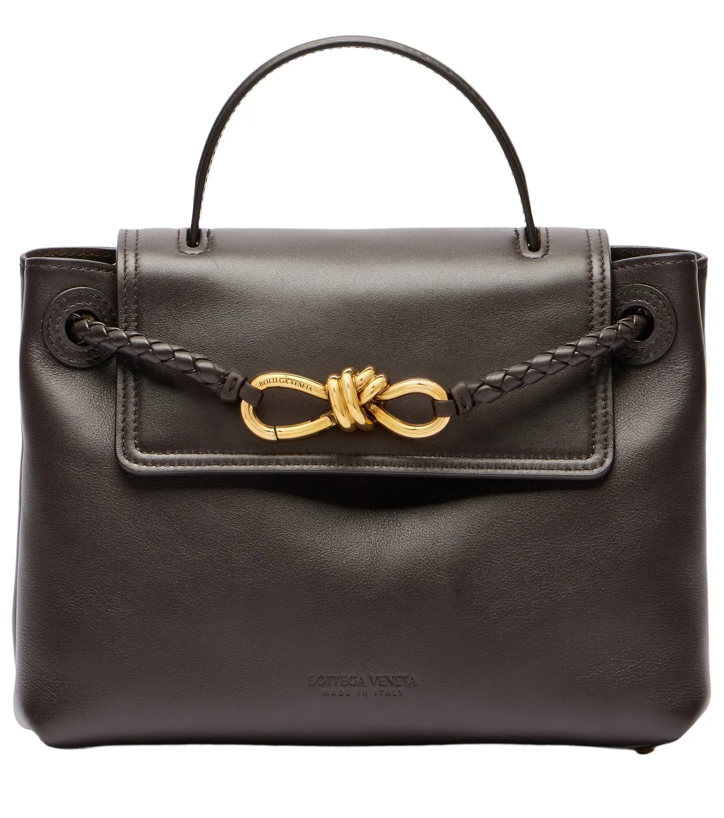 Ciao Ciao Small leather shoulder bag Ciao Ciao Small leather shoulder bag