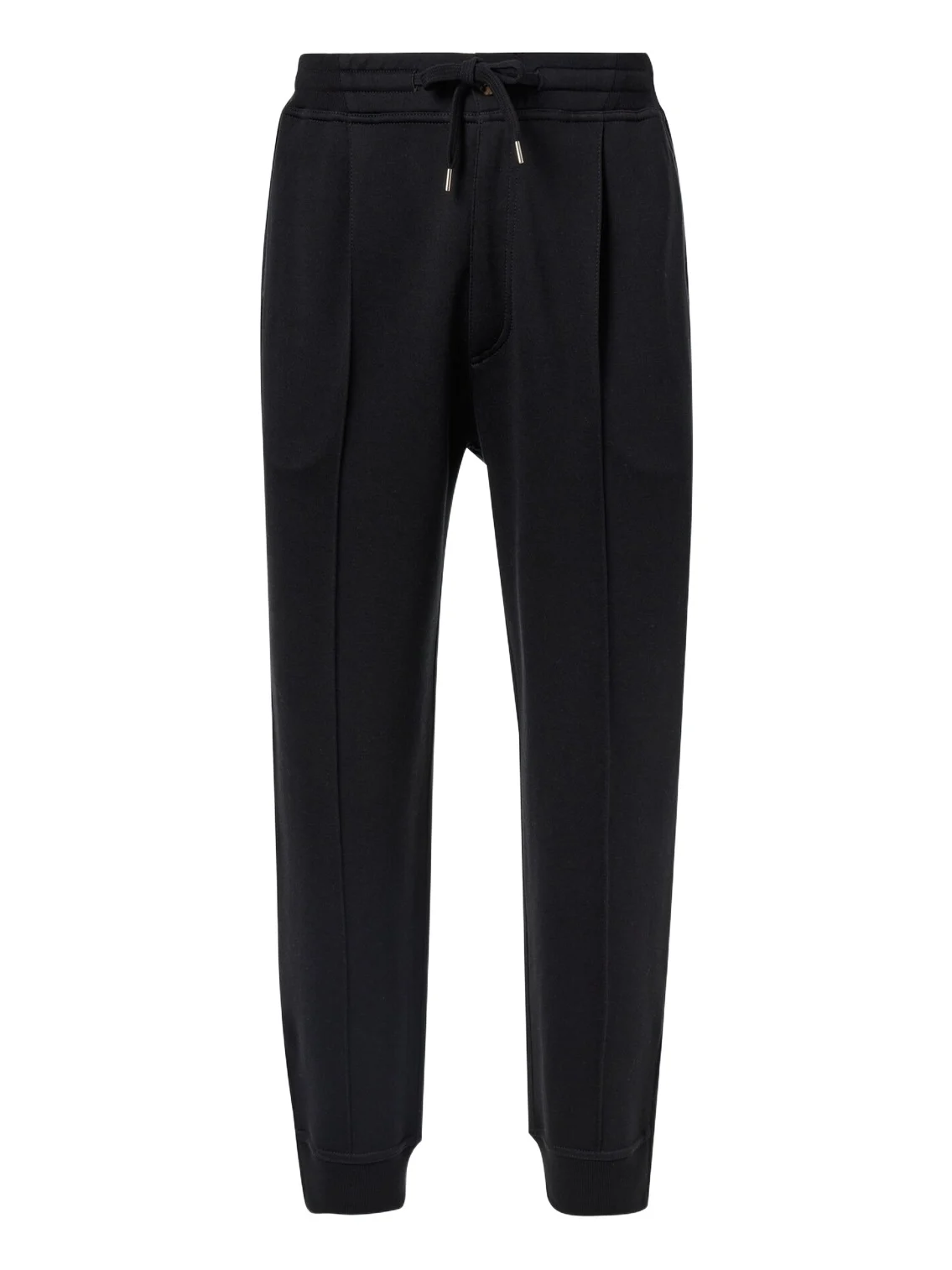 Cotton-blend sweatpants Cotton-blend sweatpants