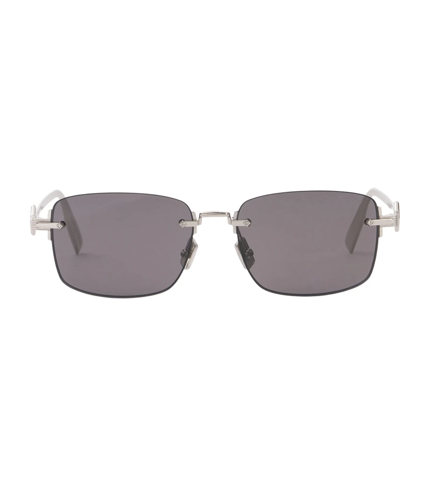 CD Diamond S11U rectangular sunglasses CD Diamond S11U rectangular sunglasses