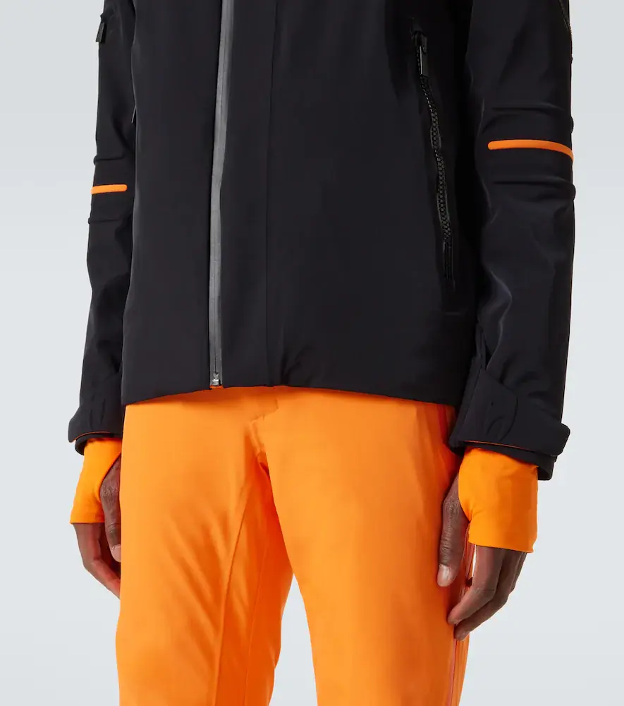 Toni Sailer Kurt ski jacket | Thumbnail 2