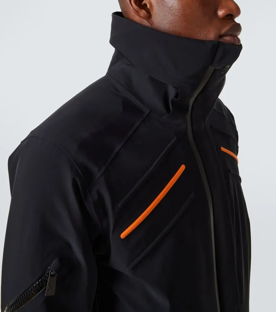 Toni Sailer Kurt ski jacket | Thumbnail 4