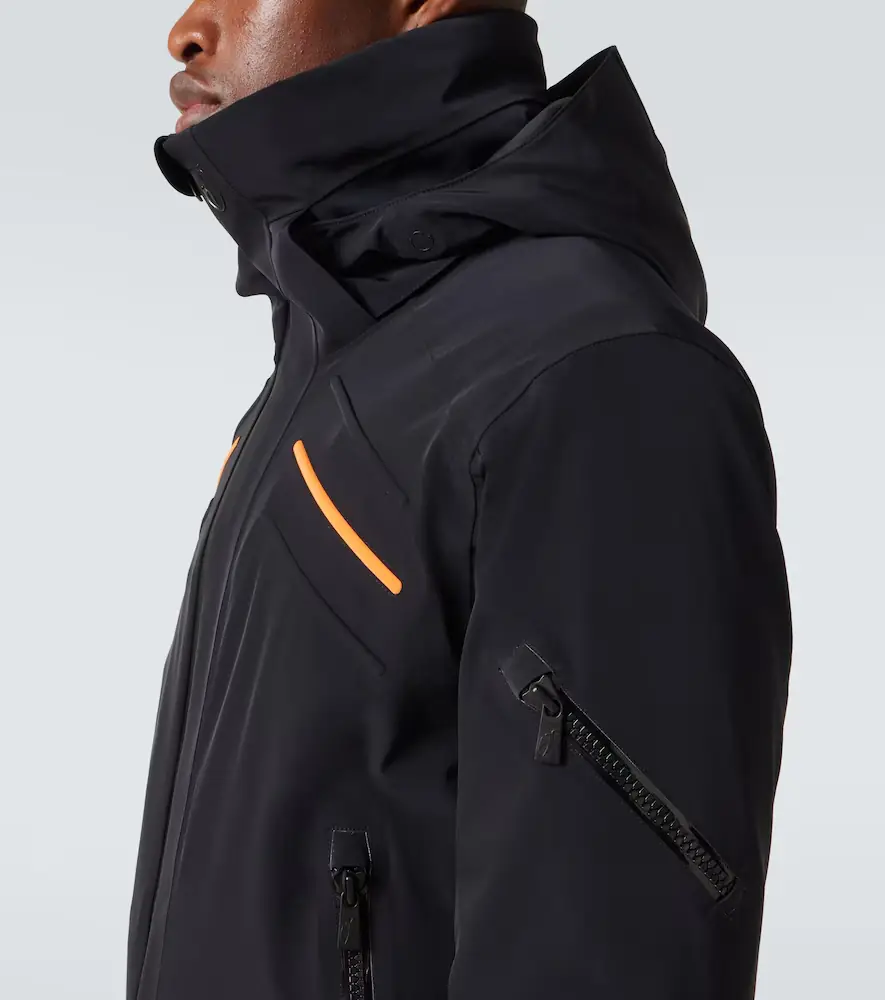 Toni Sailer Kurt ski jacket | Thumbnail 6