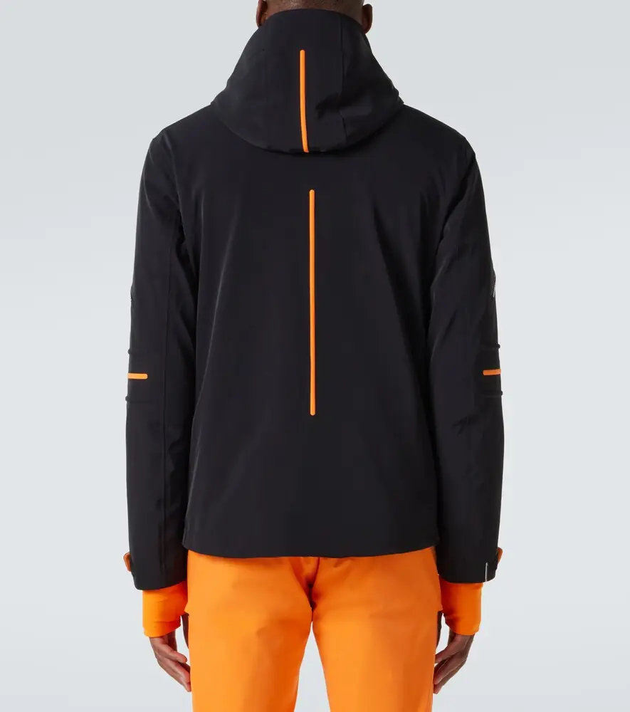 Toni Sailer Kurt ski jacket | Thumbnail 7