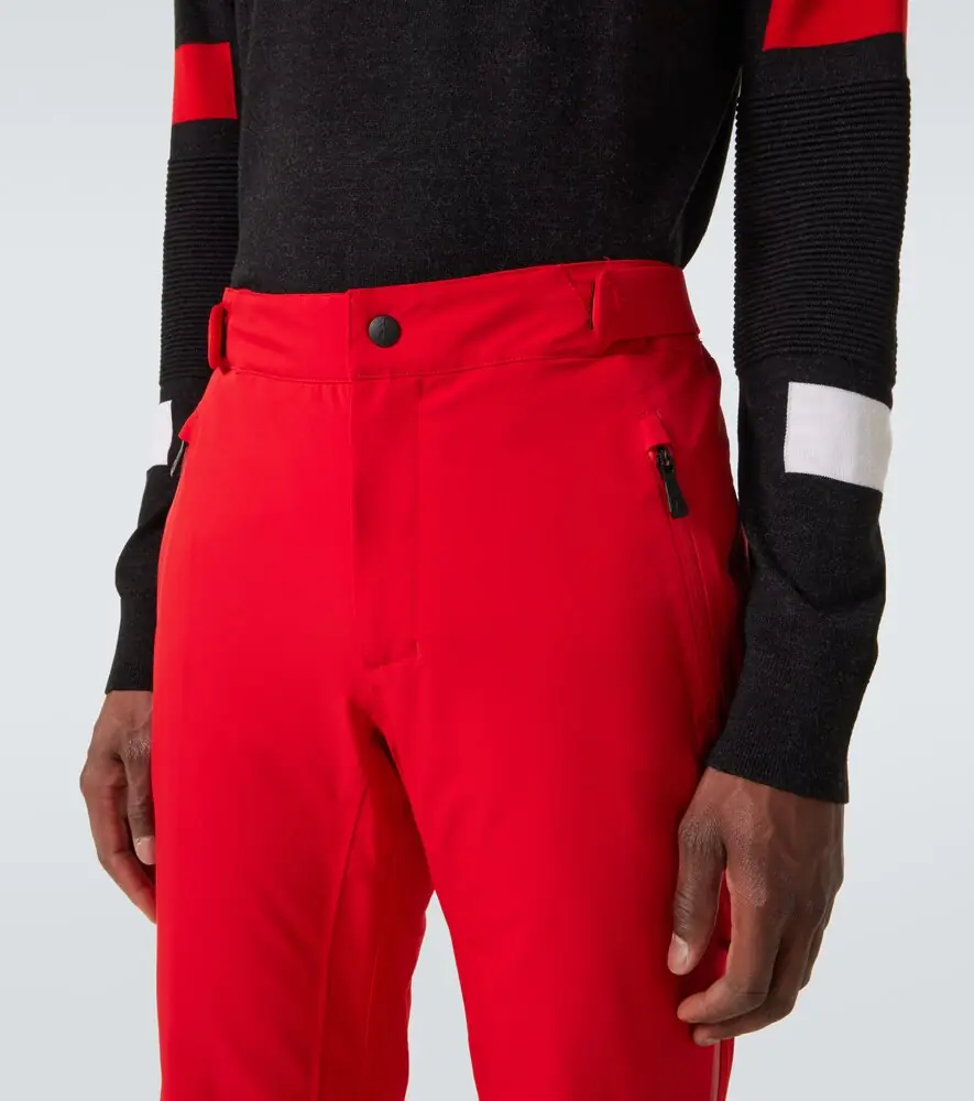 Toni Sailer Nicky ski pants | Thumbnail 5 Toni Sailer Nicky ski pants | Thumbnail 5