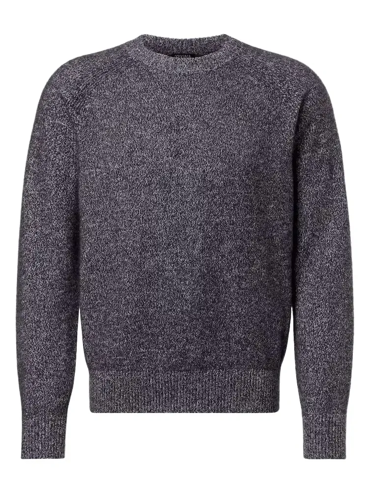 Cashmere sweater Cashmere sweater
