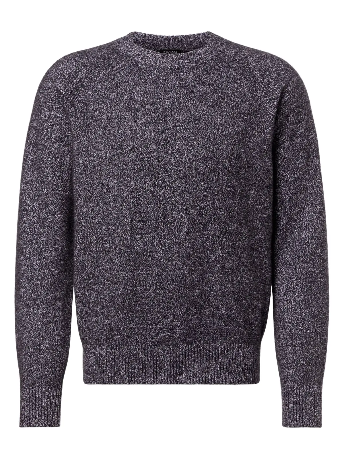 Cashmere sweater Cashmere sweater