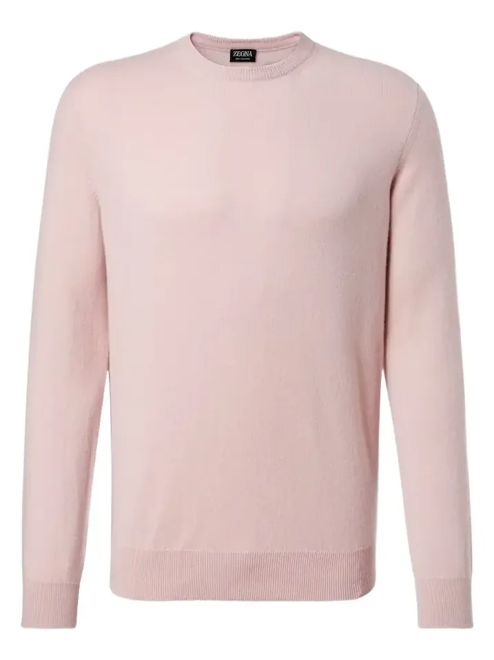 Cashmere sweater Cashmere sweater