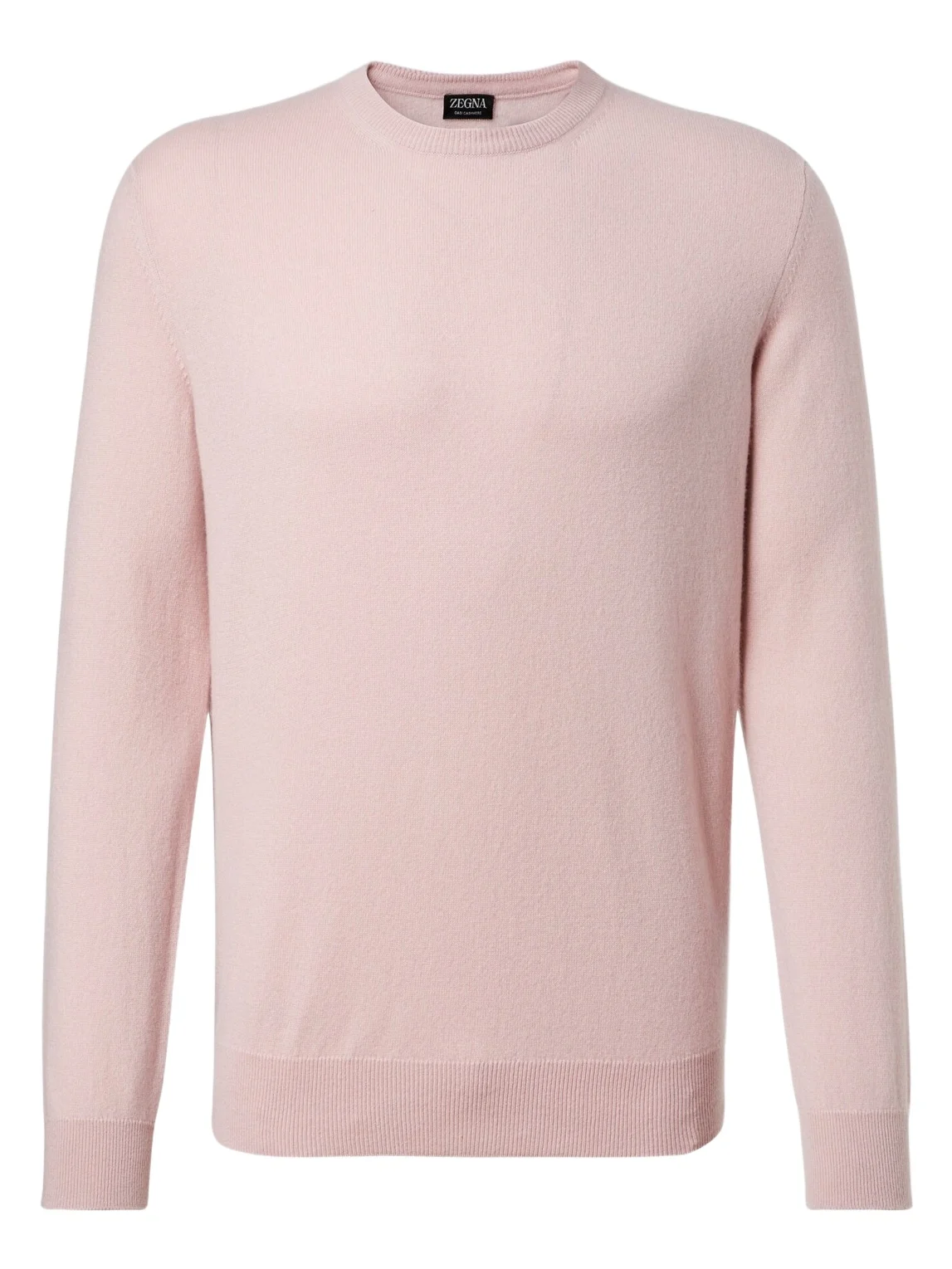 Cashmere sweater Cashmere sweater
