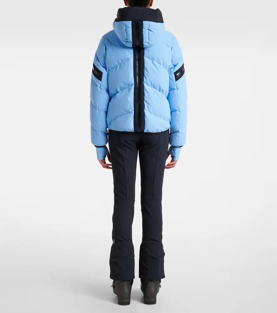 Toni Sailer Helena ski jacket | Thumbnail 3 Toni Sailer Helena ski jacket | Thumbnail 3