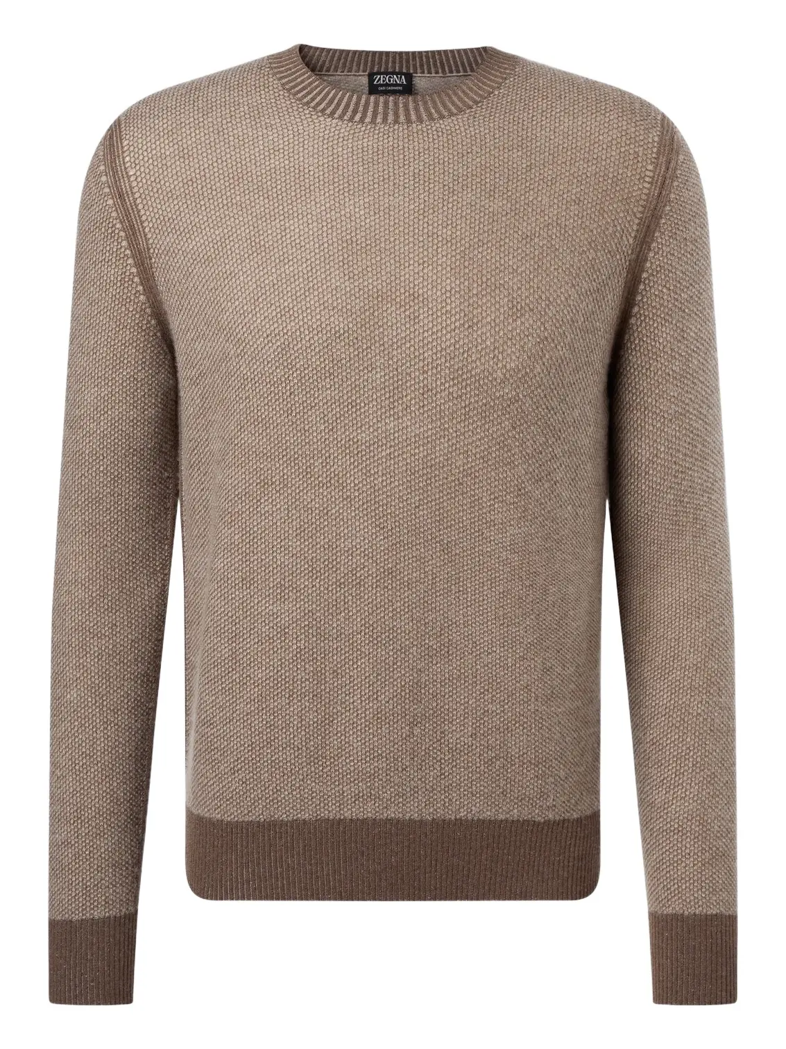 Cashmere sweater Cashmere sweater
