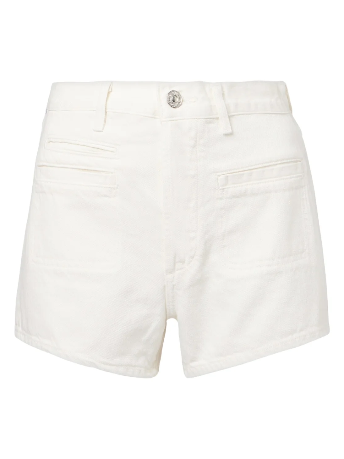 Marlow denim shorts Marlow denim shorts