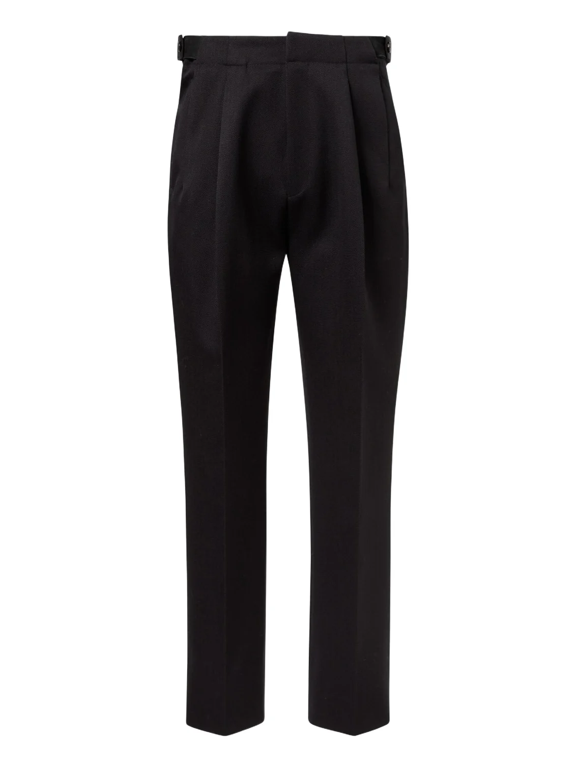 Zegna Wool suit pants