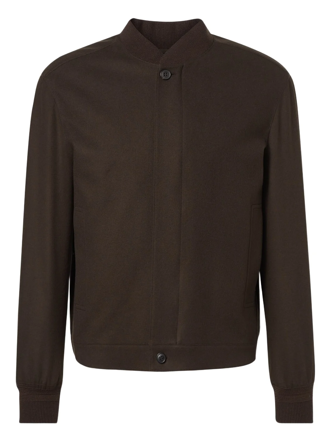 Elements cashmere jacket Elements cashmere jacket