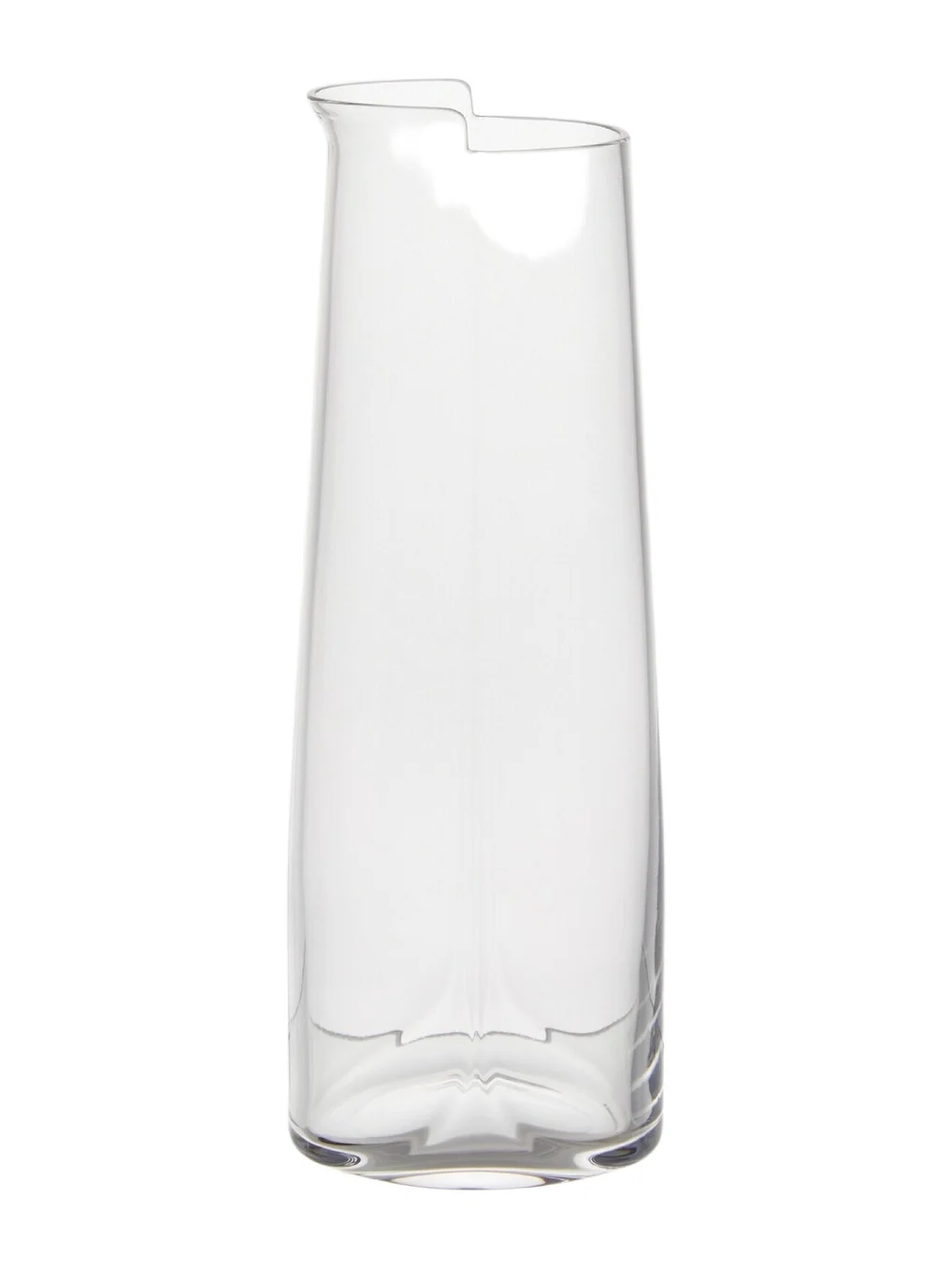 Zaha Hadid Design Hew carafe