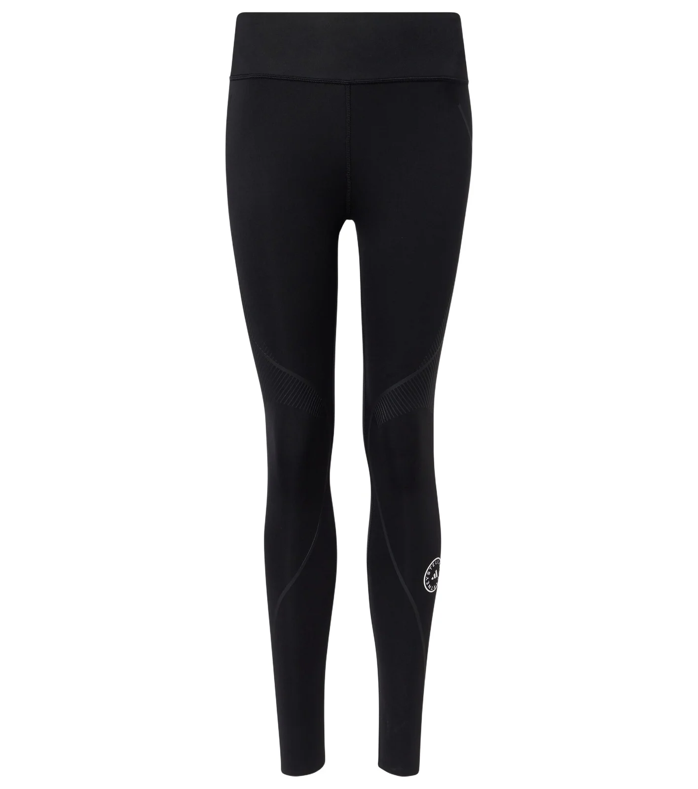 Truepace leggings Truepace leggings