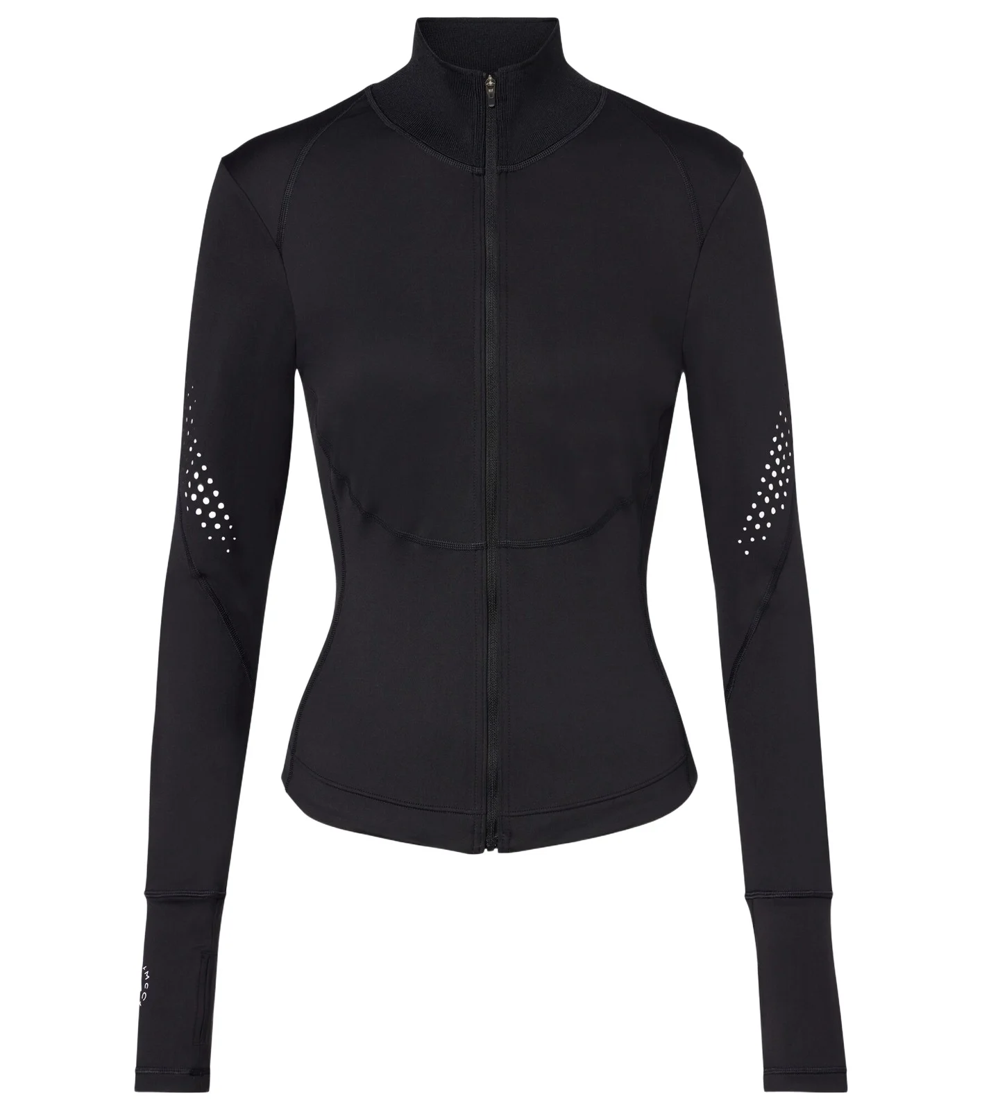 TruePace jacket TruePace jacket