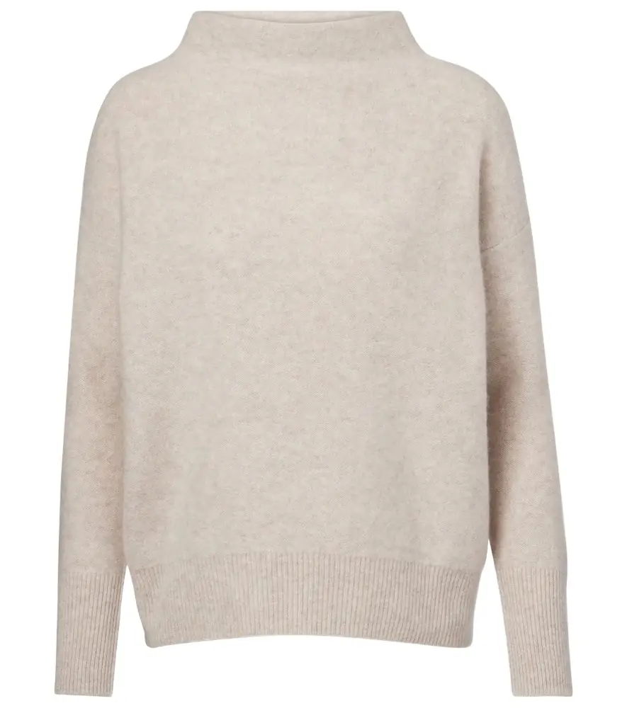Vince Cashmere sweater