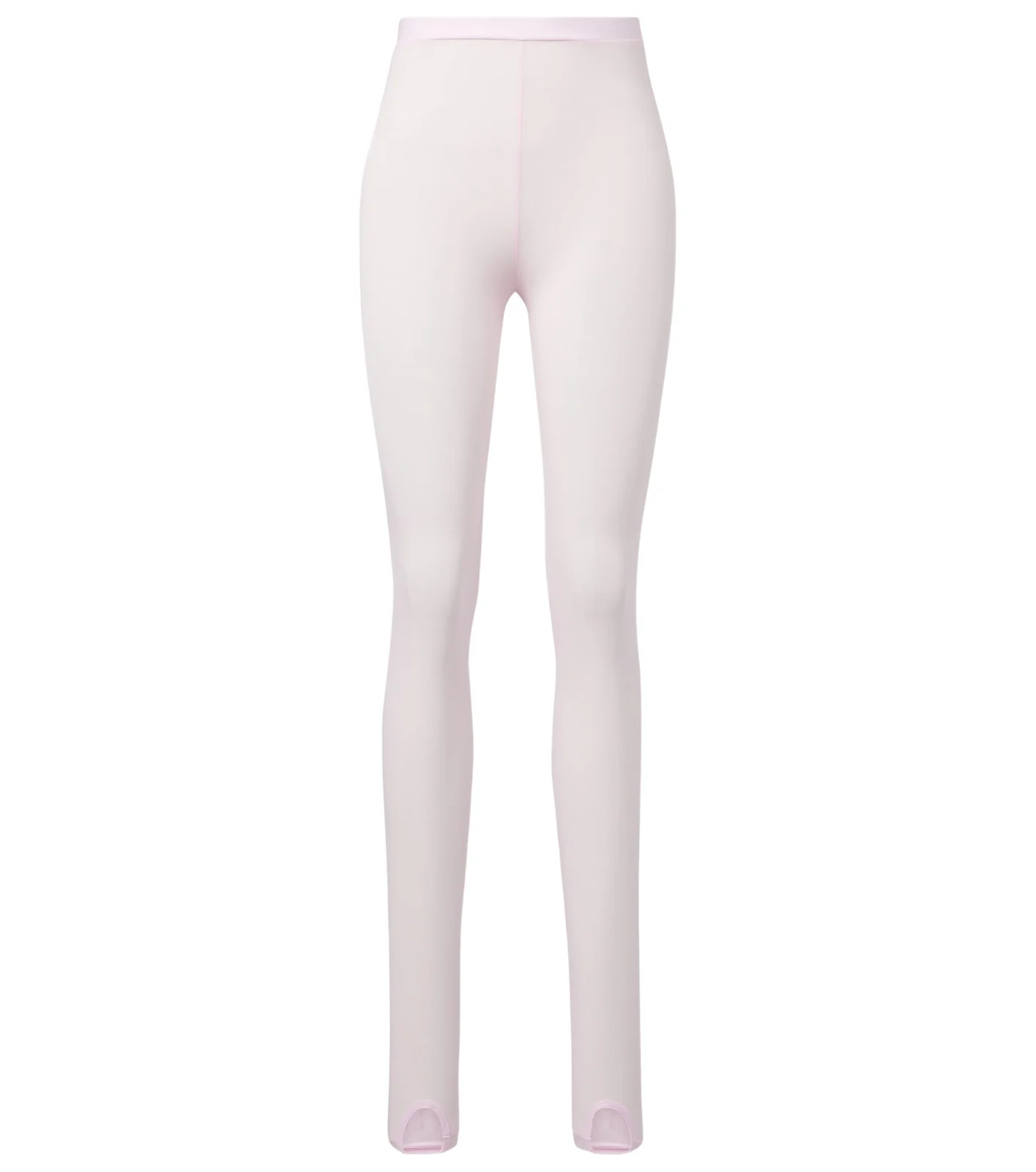 Wardrobe. NYC Sheer leggings Wardrobe. NYC Sheer leggings