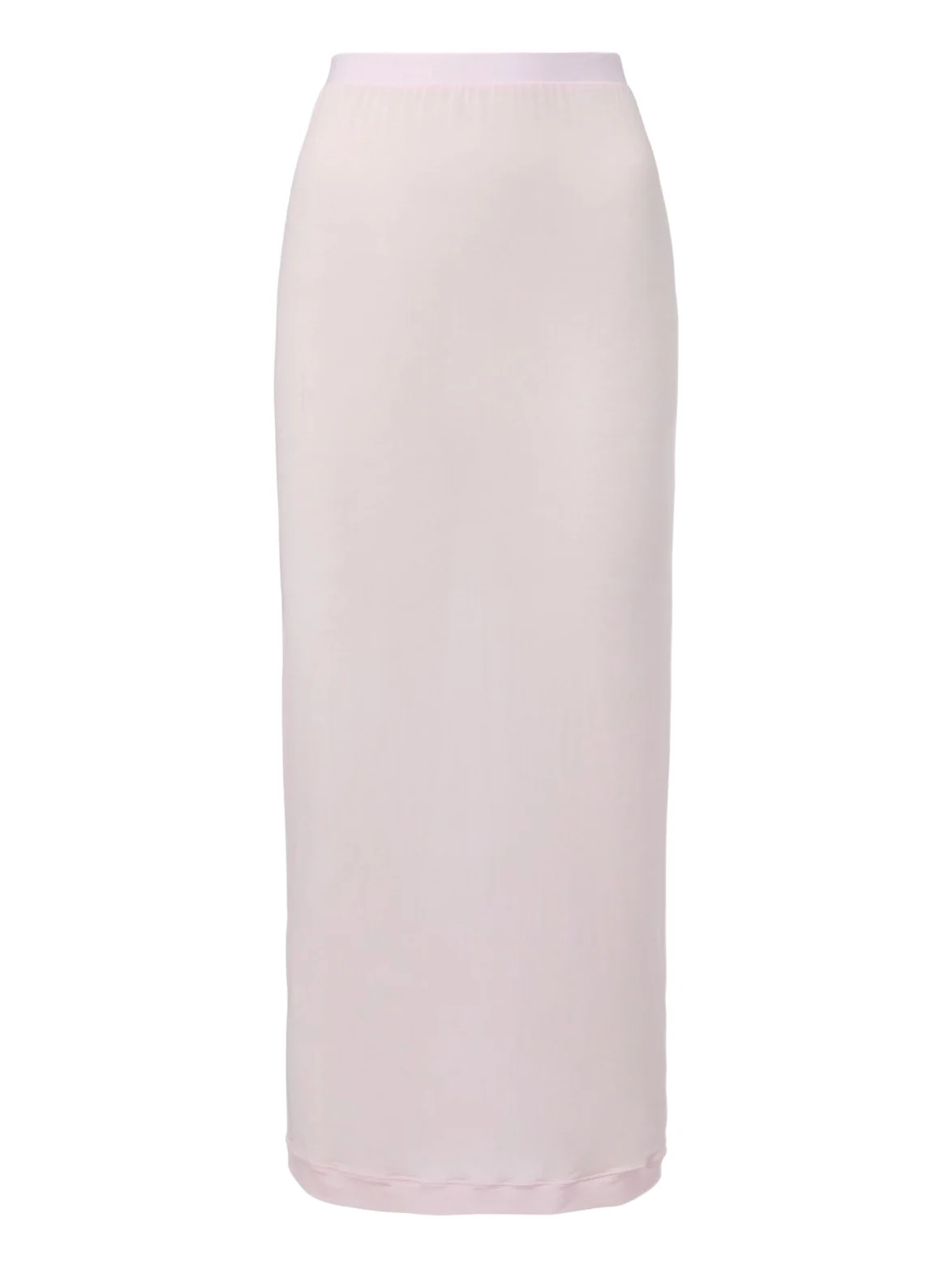 Wardrobe. NYC Sheer midi skirt Wardrobe. NYC Sheer midi skirt