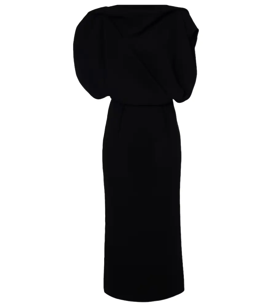 Maticevski Protocol cocktail dress | Image 1 Maticevski Protocol cocktail dress | Image 1