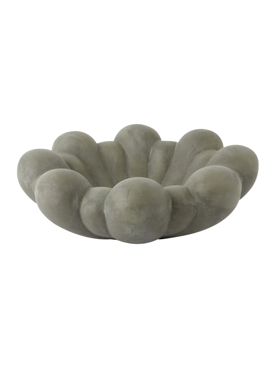 101 Copenhagen Bloom Big tray