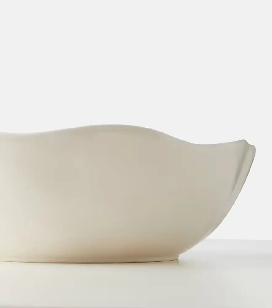 101 Copenhagen Hexa bowl | Thumbnail 2 101 Copenhagen Hexa bowl | Thumbnail 2