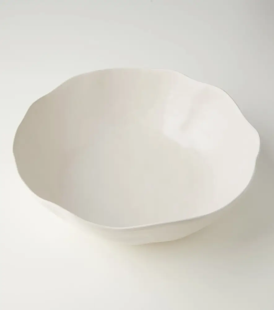101 Copenhagen Hexa bowl | Thumbnail 3 101 Copenhagen Hexa bowl | Thumbnail 3